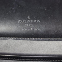 Louis Vuitton Nocturne PM Epi_IMG_1128.jpg