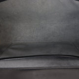 Louis Vuitton Nocturne PM Epi_IMG_1131.jpg