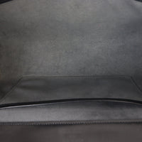 Louis Vuitton Nocturne PM Epi_IMG_1131.jpg