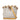 Louis Vuitton Noe BB Damier Azur_IMG_2677.jpeg