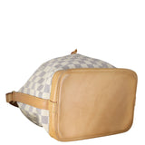 Louis Vuitton Noe BB Damier Azur_IMG_2680.jpeg