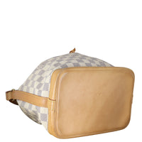 Louis Vuitton Noe BB Damier Azur_IMG_2680.jpeg