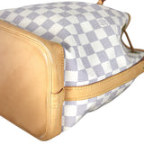 Louis Vuitton Noe BB Damier Azur_IMG_2682.jpg