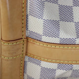 Louis Vuitton Noe BB Damier Azur_IMG_2683.jpg