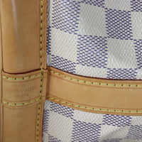 Louis Vuitton Noe BB Damier Azur_IMG_2683.jpg