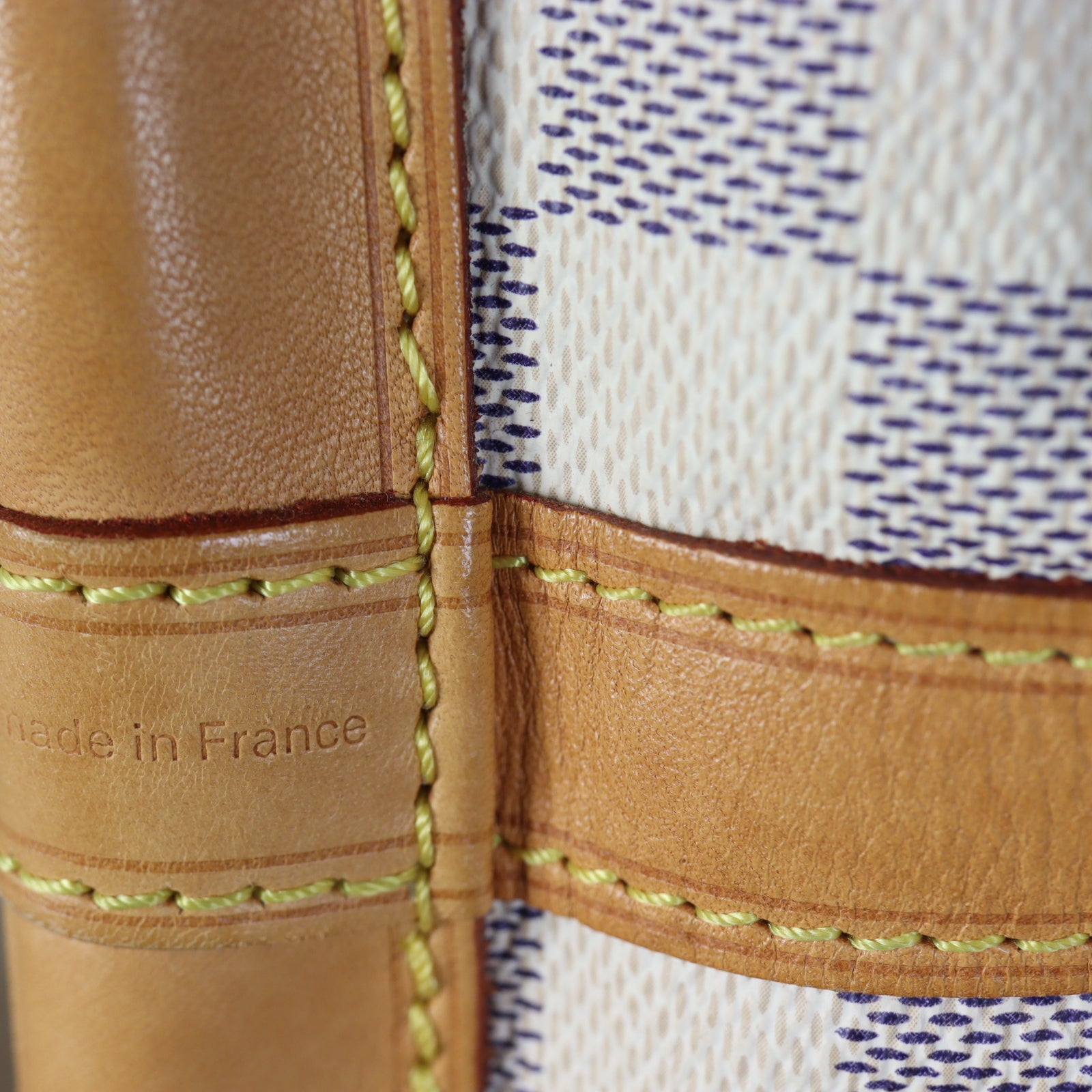 Louis Vuitton Noe BB Damier Azur_IMG_2684.jpg