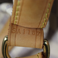 Louis Vuitton Noe BB Damier Azur_IMG_2685.jpg