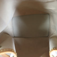 Louis Vuitton Noe BB Damier Azur_IMG_2688.jpg