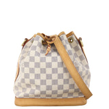 Louis Vuitton Noe BB Damier Azur_IMG_3313.jpeg
