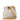 Louis Vuitton Noe BB Damier Azur_IMG_3313.jpeg