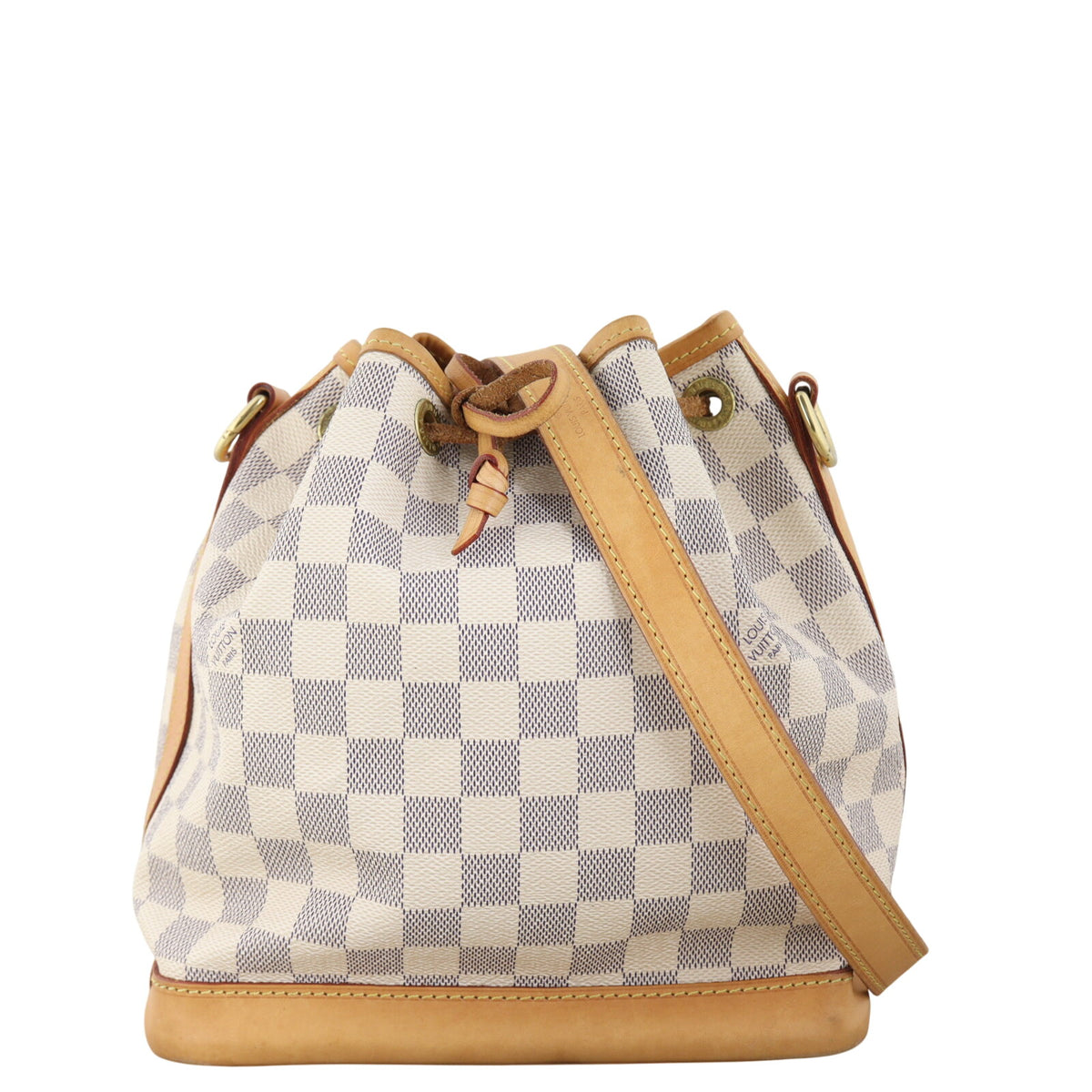 Louis Vuitton Noe BB Damier Azur_IMG_3313.jpeg