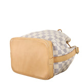 Louis Vuitton Noe BB Damier Azur_IMG_3316.jpeg