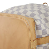 Louis Vuitton Noe BB Damier Azur_IMG_3317.jpeg