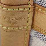 Louis Vuitton Noe BB Damier Azur_IMG_3318.jpg