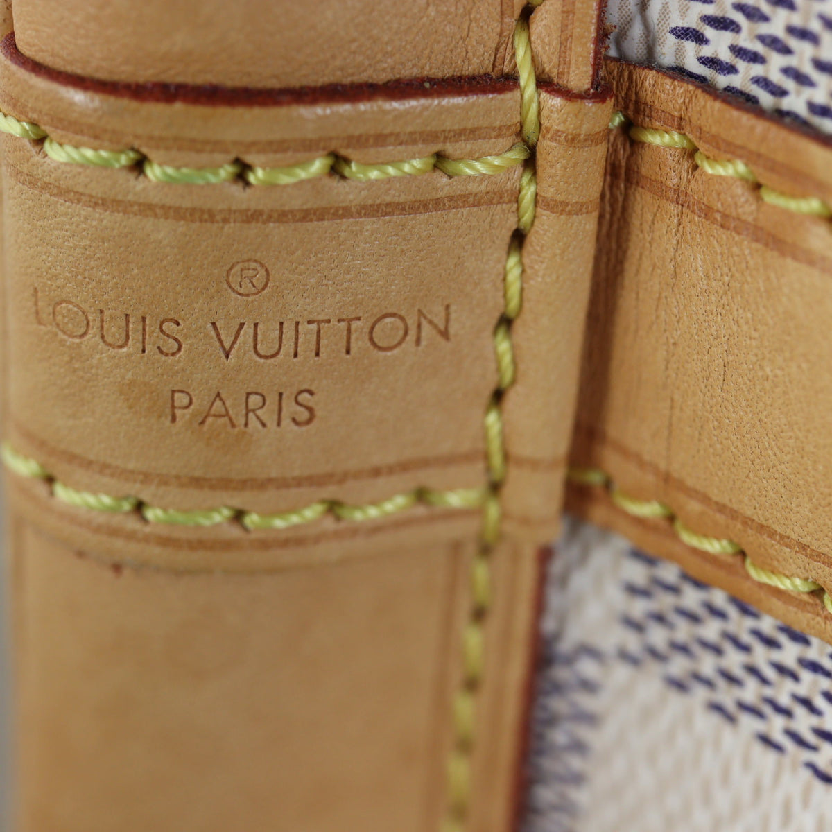 Louis Vuitton Noe BB Damier Azur_IMG_3318.jpg