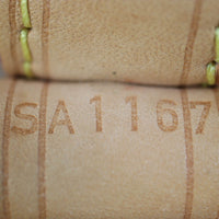 Louis Vuitton Noe BB Damier Azur_IMG_3319.jpg