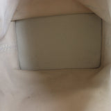 Louis Vuitton Noe BB Damier Azur_IMG_3320.jpg
