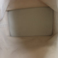 Louis Vuitton Noe BB Damier Azur_IMG_3320.jpg