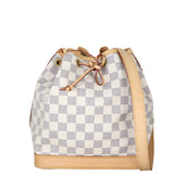 Louis Vuitton Noe BB Damier Azur_IMG_9588.jpg