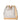 Louis Vuitton Noe BB Damier Azur_IMG_9588.jpg