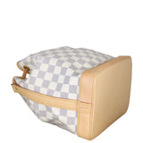Louis Vuitton Noe BB Damier Azur_IMG_9590.jpg