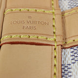 Louis Vuitton Noe BB Damier Azur_IMG_9591.jpg