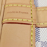 Louis Vuitton Noe BB Damier Azur_IMG_9592.jpg