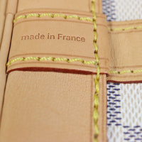 Louis Vuitton Noe BB Damier Azur_IMG_9592.jpg