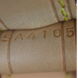 Louis Vuitton Noe BB Damier Azur_IMG_9595.jpg