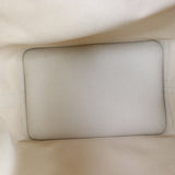 Louis Vuitton Noe BB Damier Azur_IMG_9596.jpg