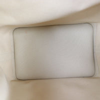 Louis Vuitton Noe BB Damier Azur_IMG_9596.jpg