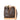 Louis Vuitton Noe BB Monogram_IMG_0100.jpg