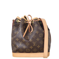 Louis Vuitton Noe BB Monogram_IMG_0100.jpg