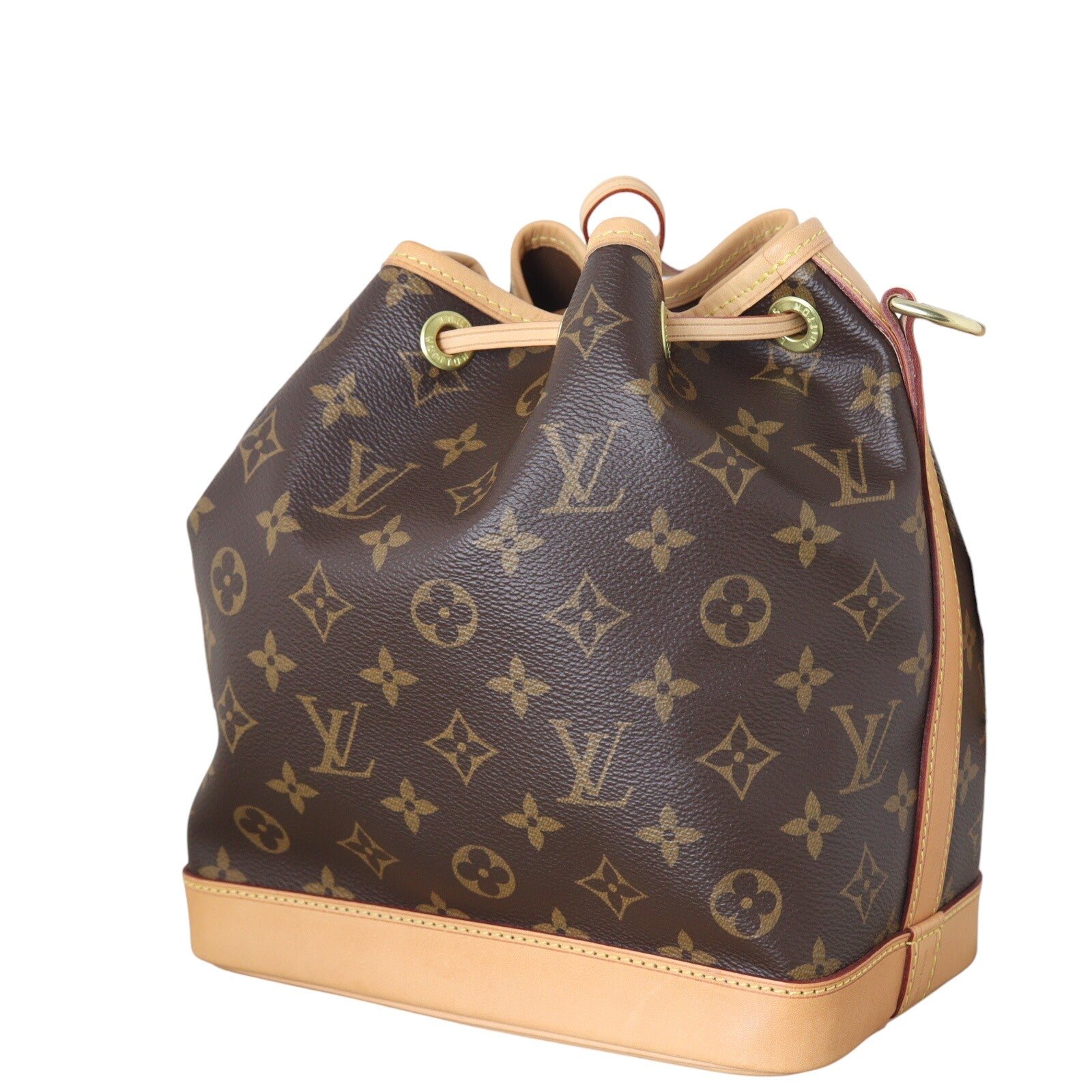 Louis Vuitton Noe BB Monogram_IMG_0101.jpg