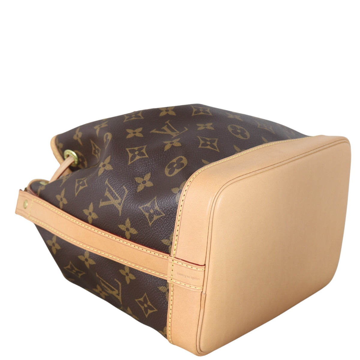 Louis Vuitton Noe BB Monogram_IMG_0102.jpg