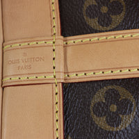 Louis Vuitton Noe BB Monogram_IMG_0104.jpg