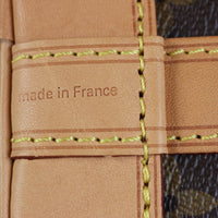 Louis Vuitton Noe BB Monogram_IMG_0105.jpg
