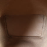 Louis Vuitton Noe BB Monogram_IMG_0107.jpg