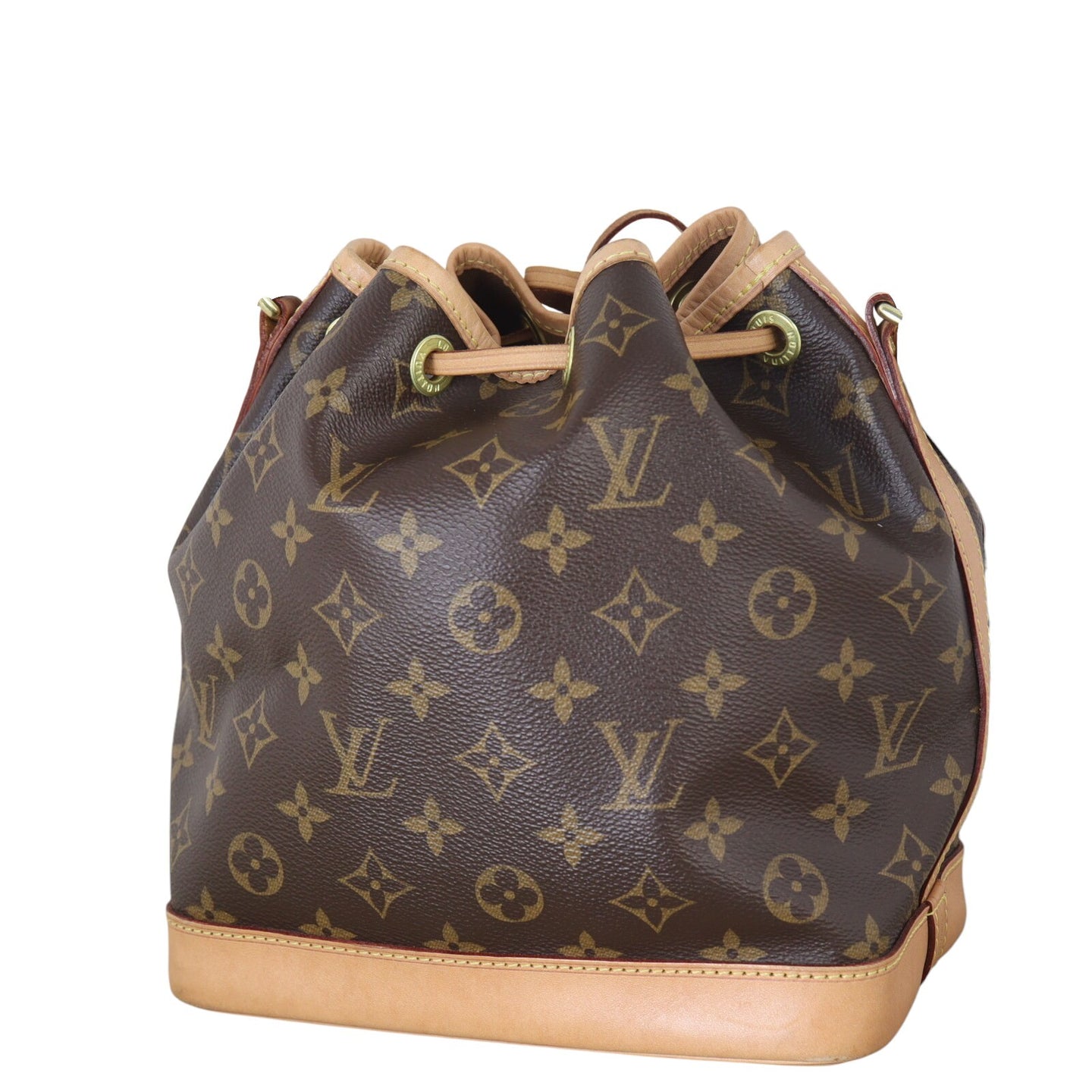 Louis Vuitton Noe BB Monogram_IMG_2276.jpg
