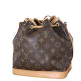 Louis Vuitton Noe BB Monogram_IMG_2276.jpg