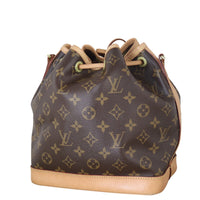 Louis Vuitton Noe BB Monogram_IMG_2276.jpg