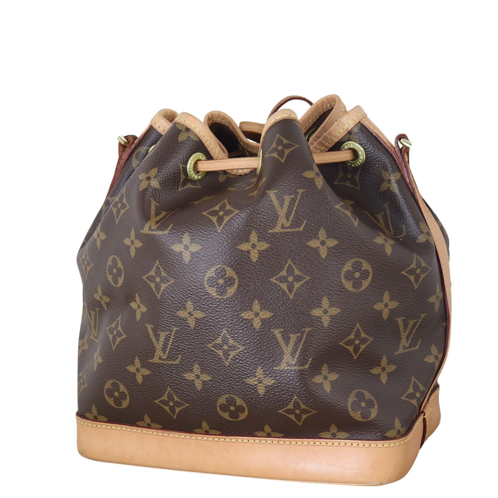 Louis Vuitton Noe BB Monogram_IMG_2276.jpg