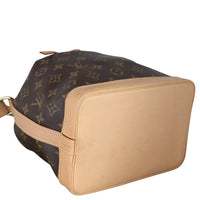Louis Vuitton Noe BB Monogram_IMG_2279.jpg