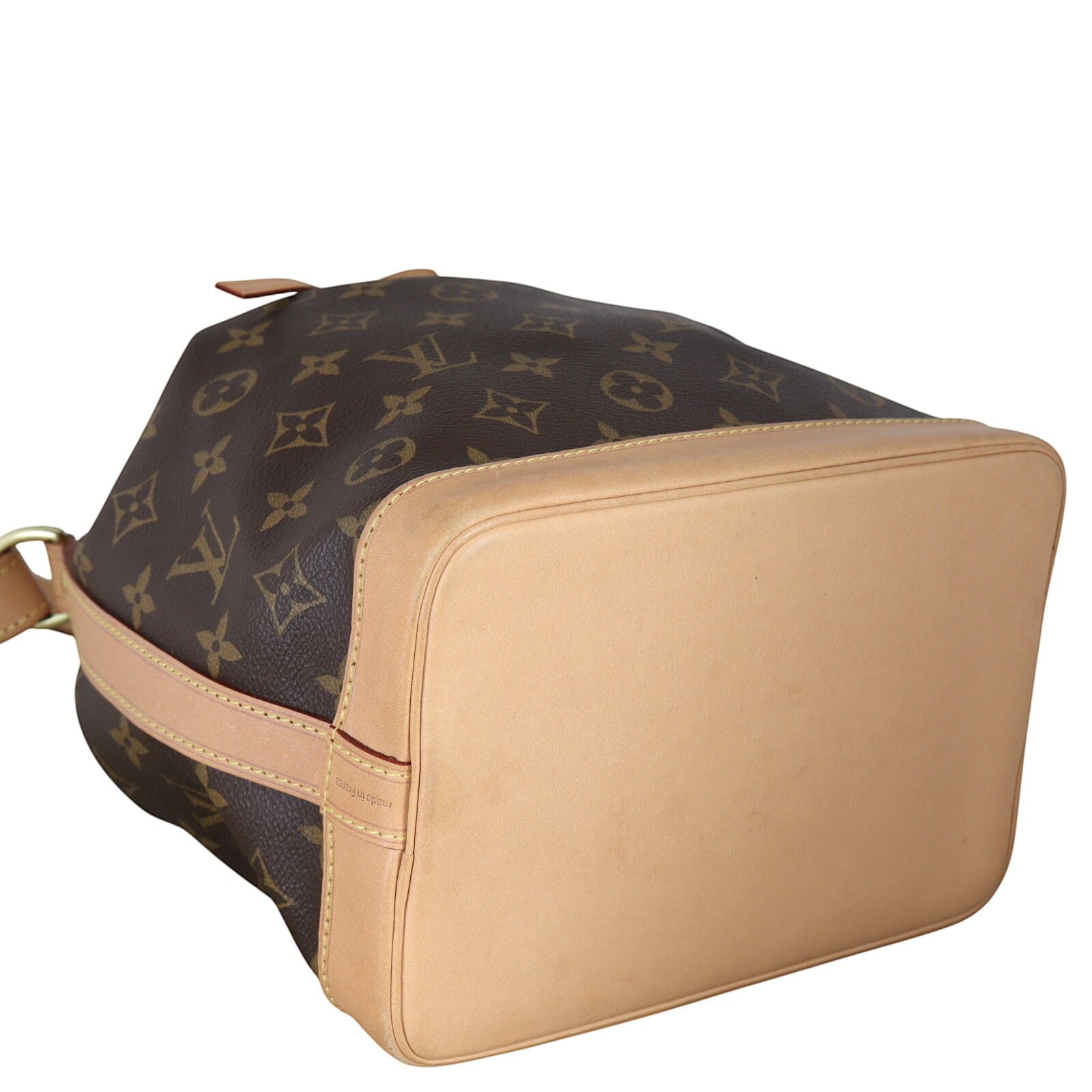 Louis Vuitton Noe BB Monogram_IMG_2279.jpg