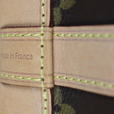 Louis Vuitton Noe BB Monogram_IMG_2281.jpg