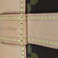 Louis Vuitton Noe BB Monogram_IMG_2281.jpg