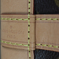 Louis Vuitton Noe BB Monogram_IMG_2283.jpg