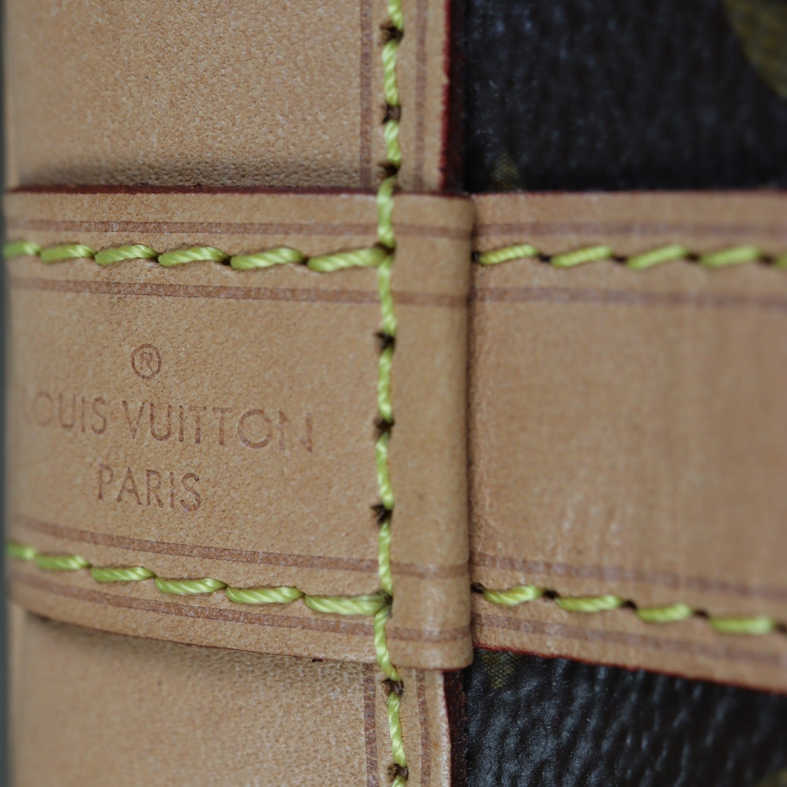 Louis Vuitton Noe BB Monogram_IMG_2283.jpg