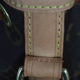 Louis Vuitton Noe BB Monogram_IMG_2285.jpg