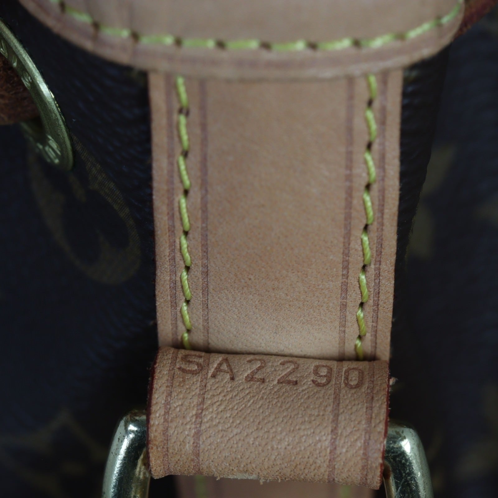 Louis Vuitton Noe BB Monogram_IMG_2285.jpg